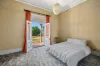 7651 Monaro Highway, Cooma, NSW 2630-Image