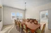 7651 Monaro Highway, Cooma, NSW 2630-Image