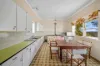 7651 Monaro Highway, Cooma, NSW 2630-Image
