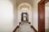 7651 Monaro Highway, Cooma, NSW 2630-Image