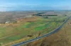7651 Monaro Highway, Cooma, NSW 2630-Image