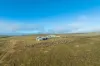 7651 Monaro Highway, Cooma, NSW 2630-Image