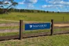 7651 Monaro Highway, Cooma, NSW 2630-Image