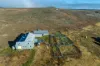 7651 Monaro Highway, Cooma, NSW 2630-Image
