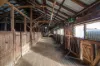 7651 Monaro Highway, Cooma, NSW 2630-Image