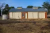 7651 Monaro Highway, Cooma, NSW 2630-Image