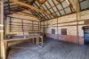 7651 Monaro Highway, Cooma, NSW 2630-Image