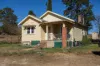 7651 Monaro Highway, Cooma, NSW 2630-Image