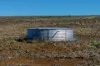7651 Monaro Highway, Cooma, NSW 2630-Image