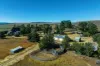 7651 Monaro Highway, Cooma, NSW 2630-Image