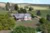 7651 Monaro Highway, Cooma, NSW 2630-Image