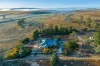 7651 Monaro Highway, Cooma, NSW 2630-Image