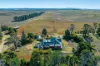 7651 Monaro Highway, Cooma, NSW 2630-Image