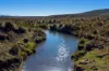 7651 Monaro Highway, Cooma, NSW 2630-Image