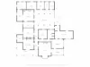 7651 Monaro Highway, Cooma, NSW 2630-Floorplan