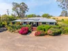 769 Lagoon Road, West Coraki, NSW 2471