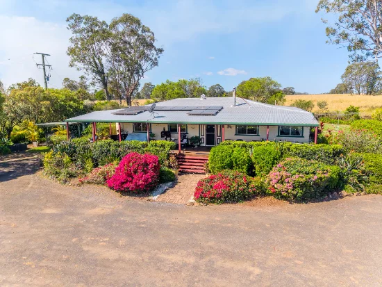 769 Lagoon Road, West Coraki, NSW 2471