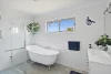 769 Lagoon Road, West Coraki, NSW 2471-Image