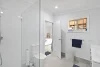 769 Lagoon Road, West Coraki, NSW 2471-Image