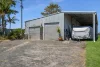 769 Lagoon Road, West Coraki, NSW 2471-Image