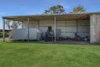 769 Lagoon Road, West Coraki, NSW 2471-Image
