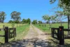 769 Lagoon Road, West Coraki, NSW 2471-Image