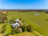 769 Lagoon Road, West Coraki, NSW 2471-Image