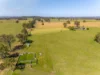 769 Lagoon Road, West Coraki, NSW 2471-Image