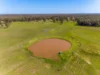 769 Lagoon Road, West Coraki, NSW 2471-Image