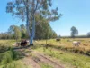 769 Lagoon Road, West Coraki, NSW 2471-Image