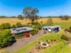 769 Lagoon Road, West Coraki, NSW 2471-Image