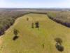 769 Lagoon Road, West Coraki, NSW 2471-Image