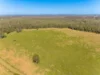 769 Lagoon Road, West Coraki, NSW 2471-Image