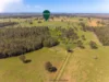 769 Lagoon Road, West Coraki, NSW 2471-Image