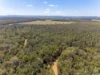 769 Lagoon Road, West Coraki, NSW 2471-Image