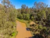 769 Lagoon Road, West Coraki, NSW 2471-Image