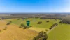 769 Lagoon Road, West Coraki, NSW 2471-Image
