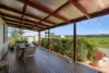 769 Lagoon Road, West Coraki, NSW 2471-Image