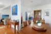 769 Lagoon Road, West Coraki, NSW 2471-Image
