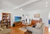 769 Lagoon Road, West Coraki, NSW 2471-Image