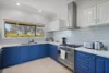 769 Lagoon Road, West Coraki, NSW 2471-Image