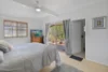 769 Lagoon Road, West Coraki, NSW 2471-Image