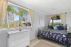 769 Lagoon Road, West Coraki, NSW 2471-Image