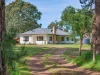 77 Clarke Street, Branxholme, Vic 3302