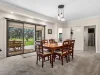 77 Clarke Street, Branxholme, Vic 3302-Image