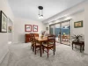 77 Clarke Street, Branxholme, Vic 3302-Image