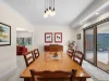 77 Clarke Street, Branxholme, Vic 3302-Image