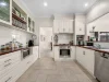 77 Clarke Street, Branxholme, Vic 3302-Image