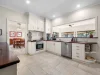 77 Clarke Street, Branxholme, Vic 3302-Image