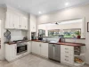 77 Clarke Street, Branxholme, Vic 3302-Image